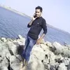 Sunil Patel