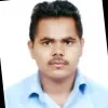 Ajay Dighe