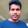 Mani Anbarasan