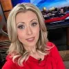 Lindsey Stiner