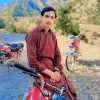 Muhammad Sharif