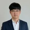 Yuanhao Yu