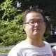 Austin Yue