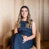 Celene Mercieca