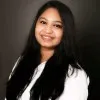 Juhi Shah