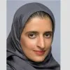 Alanoud AlJalajel