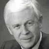 Donald Palthe