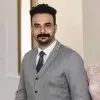 Anooj AP