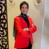 Habiba Aziz