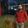 Rohit kumar