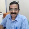Shashikumar AS