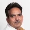 PD Gupta