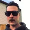 Ryan Vaillancourt