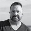 Christopher Sheffield