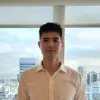 Gonzalo Matias Sifuentes