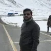 Kaleemullah Daar