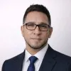 Fernando Aspiazu
