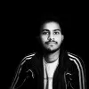 Ashwani Sharma