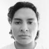 Daniel Michell Avila