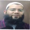 Mohammad Aziz