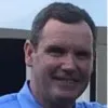 John Kenny
