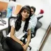 Shalini Singh