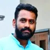 Ganesh Sarode