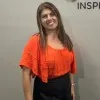 Michelle Bouabaid