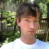 Andrew Dobromilsky