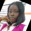 Olajumoke Medayeyan