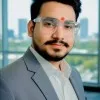 Sumit Tamrakar