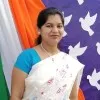 Urmi Bajaj