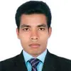 AKM Hasan Sharif