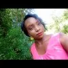 Mildred Ademba