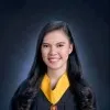 Angelika Domingo