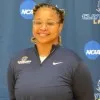 Brittany Hall