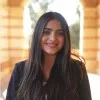 Aadya Chawla