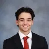 Mark Spinelli