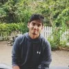 Izac Mathew