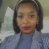 Laeticia Ilunga