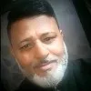 Waheed Aslam