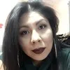 Jenny Santisteban