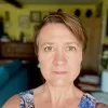Louise Lomas