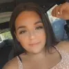 Marissa Mayott