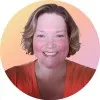 Shauna Figler