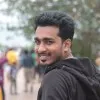 Jobin Joseph