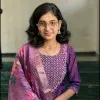HIMANI RATHOD