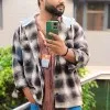 Ajit Kumar