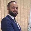 Anan Odeh