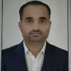 Sudhakar Patil